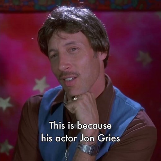 Did You Catch This in "Napoleon Dynamite?" #movietrivia #moviefacts