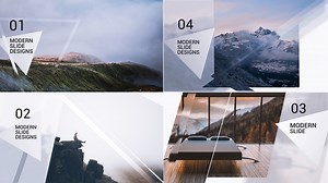 Interior Design Slideshow 2