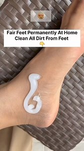 25K views · 224 reactions | Urgent Hand, feet, face Whitening pack | Permanent Dirt & Tanning Removal Tips #handwhitening #urgentwhitening #handdirtremoval #facetanremoval #tanningremovingtips #skincare #fbreelsfypシ゚ #viralreelsfb #trendingreelsvideo | Natural Beauty Remedy | Facebook