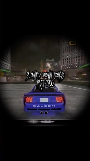 Summertime Sadness by Lana Del Rey (slowed down) #slowedandreverb #slowed #slowedsongs #shorts