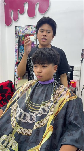 Fluffy Hair Styling Comb: Achieve Perfect Volume