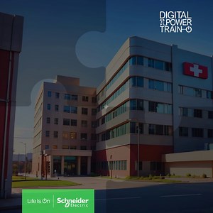 436K views · 702 reactions | Every second counts as critical...