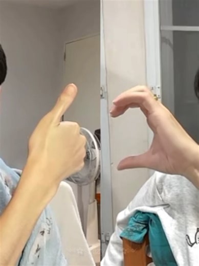 Pond Joong Dance Compilation – Gemini Dance Moves