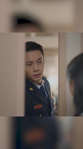 📌Nome: Uma Data Com Futuro #UmaDataComFuturo estrelado por #ChenWeiting #ZhangRuonan está liberado na #WeTV | WeTV Portuguese