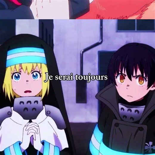 … #abonnetoistp #@Sadie_Snik #amt