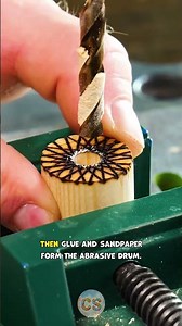 Discover the Ultimate DIY Trick to Find the Perfect Circle Center!