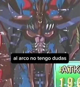 Build your 11 with Yu-Gi-Oh GX cards