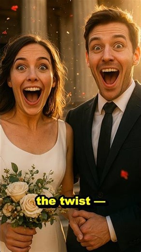 Wedding Debt: The Silent Epidemic Nobody Talks About 💔💳