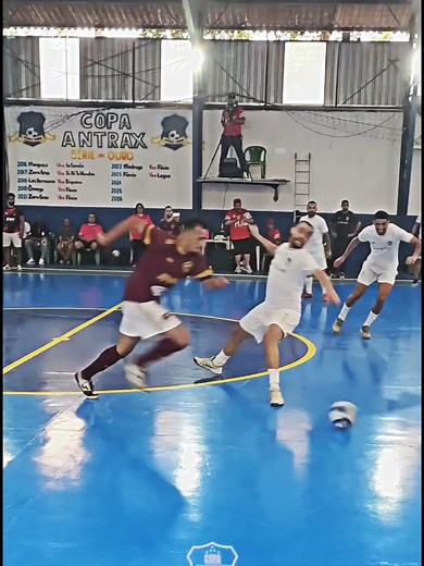 Master Futsal Skills: Techniques and Tips for Players