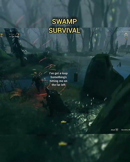 VALHEIM PS5 - Viking Venture