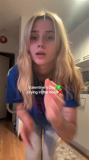 Writing My Term Paper on Valentine's Day