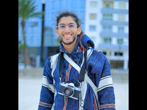 Livecoding vibes: chill code, ASMR keyboards & AI side projects 🎧💻