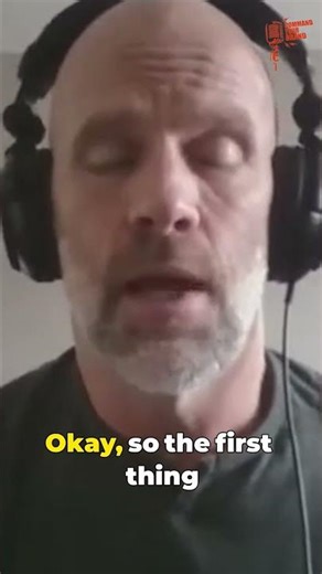 How Conscious Decisions Transform Your Success