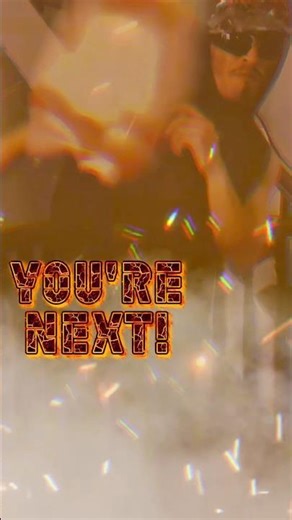 GOOOOOOLBERG! 💪🏼