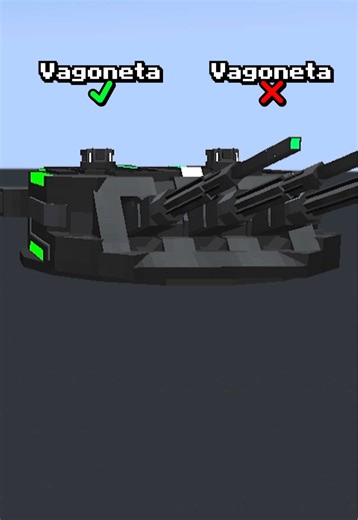 #minecraft #fypシ #xiaroyt #calce | minecraft