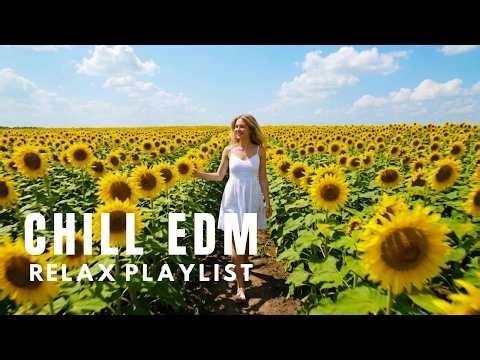 Close to You, Way Back Home, Stuck on You, Someone Like You - BEST COVER EDM Playlist