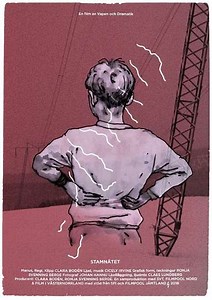 The Power Grid - Movie