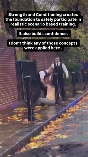 Long Term Training on Instagram: "The gym can be used to help create a culture that develops high performing achievers. You see it time and time again in athletics. If your agency doesn’t have that join a community that does. @wegohome Human Performance Training Team. New phase starts January 5th. BUILD- Phase I Link in bio. On @trainheroic app #firstresponders #copsthatlift #wegohome #gofurther #firefighter"