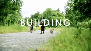 113K views · 766 reactions | In Vanuatu’s Sanma Province , better...