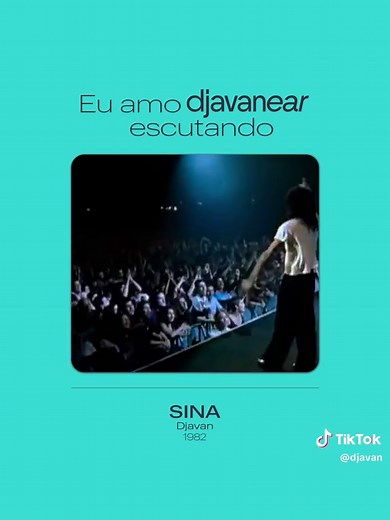 Djavan: A Música 'Sina' que É Impossível Não Cantar
