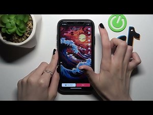 What is the MagiCut Option - How to Use MagiCut on TikTok