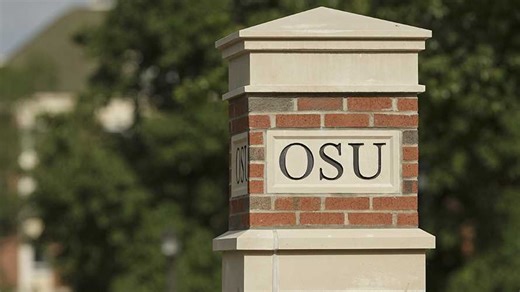 OSU's Kappa Sigma Fraternity chapter removed from campus due to hazing, alcohol violations