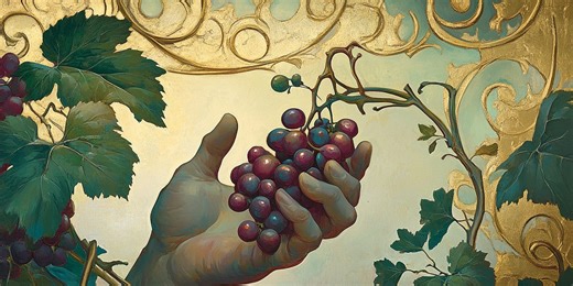 The Seed Effect: How One Belief Shapes Your Entire Worldview