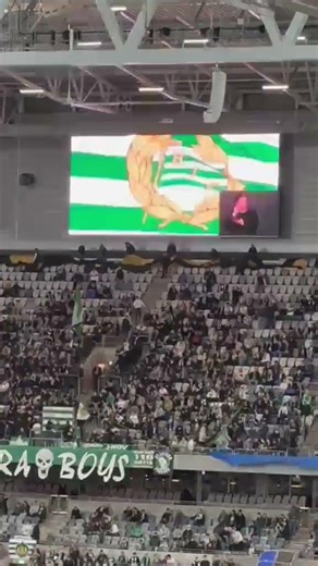 Hammarby- Sirius Semi-Finial🇸🇪⚽🇦🇲 #football #Sweden #Swedish sign language