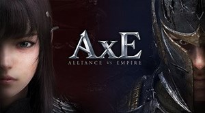 Download & Play AxE: Alliance vs Empire on PC & Mac (Emulator)