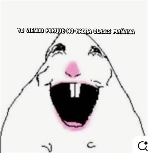 Video de fan de el joven SHELDON (@edits.de.carros717) relacionado con “why do we not have school tomorrow”