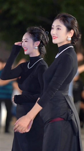 4.6K views · 556 reactions | The beauty of Tibetan ladies. #tgthquezhen #tgthyuzhu #tibetangorsheyth | Tibetan Gorshey - TH | Facebook