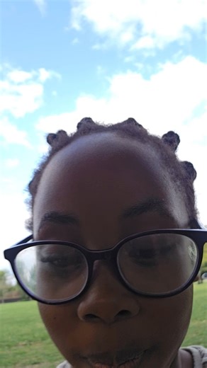 When your kids start teaching you how to use your phone, be prepared: it’s no longer just yours. | Me & My Kids