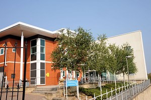 The latest cases heard at Chesterfield Magistrates Court