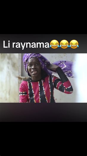 Vidéos de Joop✪ (@joop3282) avec son original - Joop✪