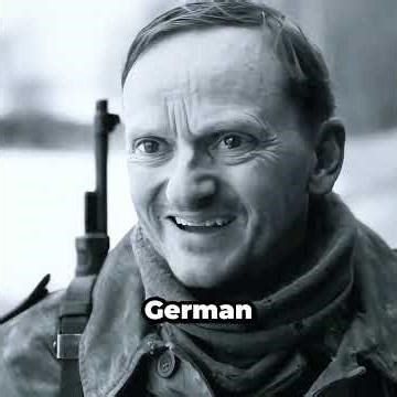 True Story: From Deserter to Captain.#shorts #xf51225mpsw