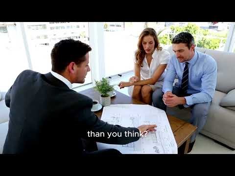 “Beginner’s Guide to Real Estate Investing: Build Wealth Step by Step”