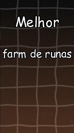 Melhor FARM DE RUNAS No Elden Ring #eldenring #eldenringgameplay #tutorial