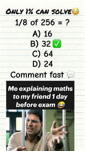 Solution in discription