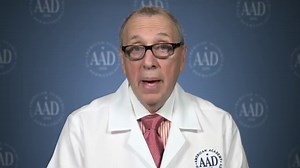 American Academy of Dermatology Shares 13 Important Facts about Sunscreen Application