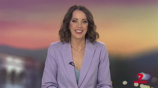 Six of Bathurst's brightest young performers are preparing for a life-changing world tour. They'll hit the stage in Europe and the U.S. - but first they're back in the spotlight in their home town. #7NewsCentralWest #bathurst #performers | 7NEWS Central West