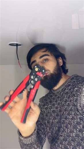 Suxrob and Firdavs | Електрикларга✈️✈️✈️ #електрик #uzbekistan #angren #rek #ремонт | Instagram