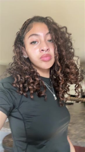 Understanding Concentration Techniques for Focused Learning