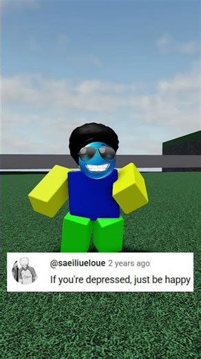 JUST BUY A HOUSE?? 💀