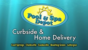 13 reactions · 21 shares | Need pool supplies while your stuck at home ? Why not open your pool and get a head start on 2020 pool season POOL SEASON HAS NOT Been cancelled !!! | POOL AND SPA DEPOT | Facebook