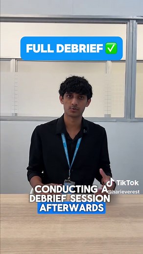Free In-Person UCAT Mock Exam with Expert Tips
