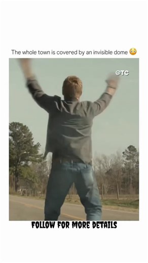 Entertainment on Instagram: "Title : The Orville 🛸 ​Director : Jon Favreau ​Genre : Sci-Fi, Comedy-Drama ​Runtime : 1 hour per episode ​Language : English ​Release date : September 10, 2017 ​Cast : Seth MacFarlane, Adrianne Palicki, Penny Johnson Jerald, Scott Grimes, and Peter Macon. ​Plot summary : Set 400 years in the future, the series follows the crew of the U.S.S. Orville, a mid-level exploratory spaceship. The team faces the wonders and dangers of outer space while navigating the relatab