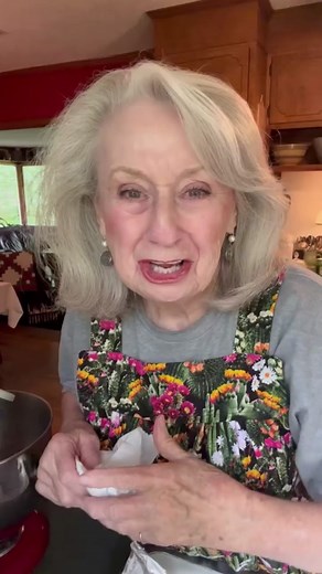 Pineapple Dip - fix this for Mother’s Day. I promise it will be a big hit. Have it in a pretty bowl with round crackers as you are finishing up lunch. Your family will enjoy standing around in the kitche