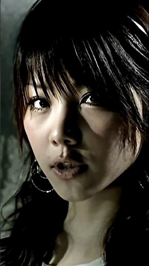 なんちゃって恋愛／モーニング娘。#ハロプロサブスク超解禁！#モーニング娘 #モーニング娘26 #morningmusume26 #ハロプロ #helloproject