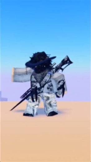 TTD3 Edits in Roblox!😅#Roblox#TTD3