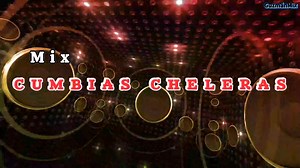 MIX CUMBIAS CHELERAS 🍻🎶🔊 #GuzmánMix #CumbiaPeruana #CumbiasDelRecuerdo QUE TAL MI GENTE, HOY CON LAS CUMBIAS CLÁSICAS PARA UNAS CHELITAS.🍻🍻 No olviden dejar su valioso like 👍 y compartir. @fans destacados D.R.A. | Guzmánmix